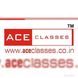 Ace Classes